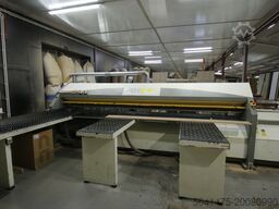 macmazza TS - 100
