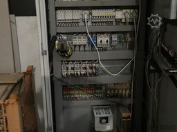 macmazza TS - 100