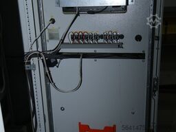 macmazza TS - 100