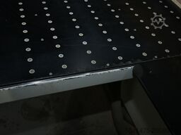 macmazza TS - 100