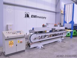 Tagliabue SZLIFIERKA KRAWĘDZIOWA