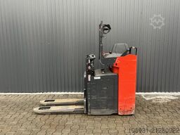 Linde D12S
