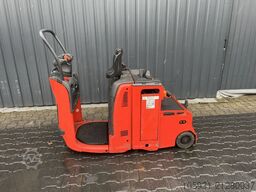 Linde P30