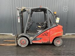 Linde H35D-02