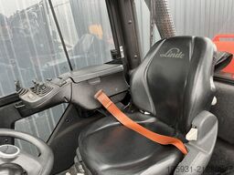 Linde H25T-02