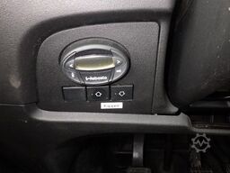 IVECO 70 C 18 DoKa/Kipper/Palfinger Kran/Greifer/2xAHK