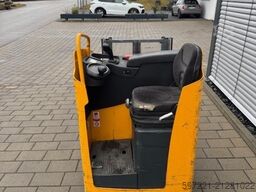 Jungheinrich ESD 220