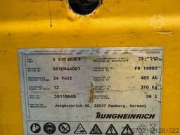 Weyand GmbH Weyand GmbH Weyand GmbH