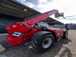 Manitou MT1440