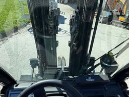 UniCarriers YG1D2A30Q