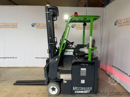 Combilift CBE3000