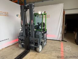 Combilift CBE3000