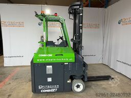 Combilift CBE3000