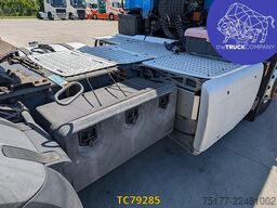 DAF CF 85 440