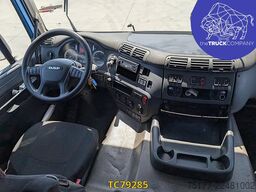 DAF CF 85 440