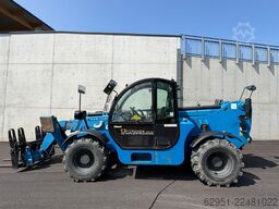 Genie GTH 4014