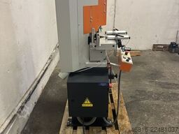 elumatec KS 101/23