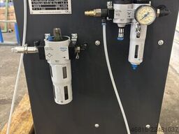 elumatec KS 101/23