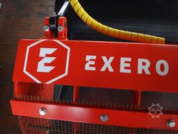 EXERO EX 240, Typ PL1830