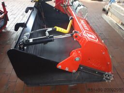 EXERO EX 240, Typ PL1830