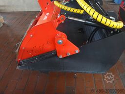 EXERO EX 240, Typ PL1830