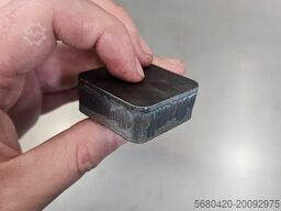 FEC Automation XRS315 3kw fiber laser