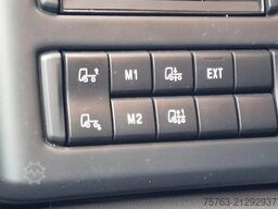 Scania R460 Highline 4x2 - Retarder - Night clima - 2x...