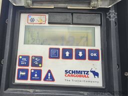 SCHMITZ SKO 24