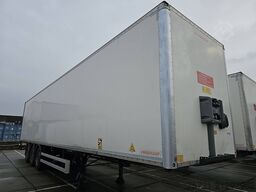FRUEHAUF FKSRT4