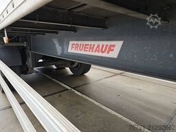 FRUEHAUF FKSRT4