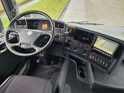 SCANIA G380 ATCOMEX, 18000 ltr