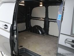 Mercedes-Benz Vito 114 CDI Kasten Kompakt AUT Facelift Kam.