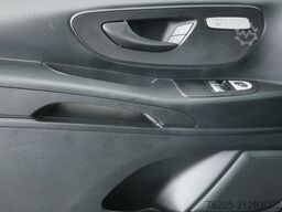 Mercedes-Benz Vito 114 CDI Kasten Kompakt AUT Facelift Kam.