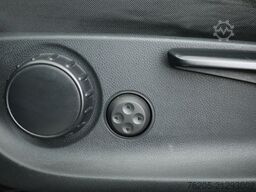 Mercedes-Benz Vito 114 CDI Kasten Kompakt AUT Facelift Kam.