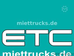 Electro-Tech Machinery Electro-Tech Machinery Electro-Tech Machinery