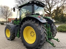  6140R DD 40