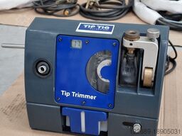 TipTig TIP TIG extreme case large HW System 500