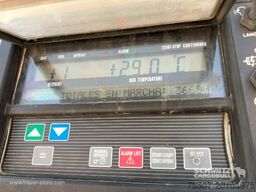 Schmitz Cargobull Semiremolque Frigo Standard Dos pisos