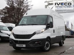 IVECO Daily 35S16V Klima, PDC, Radstand 3520mm