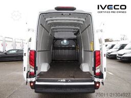 IVECO Daily 35S16V Klima, PDC, Radstand 3520mm