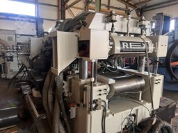 REX Supermaster SUMA -8/63.WW