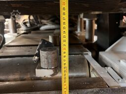 REX Supermaster SUMA -8/63.WW