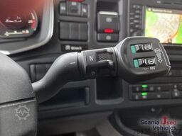 Scania R 500 A4x2NB RETARDER DIFF-L PTO P-AIRCO SMART 2