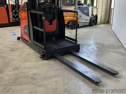 LINDE V  ( 5213 ) Rail Guidance * NEW / Unused !!!