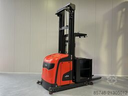 LINDE V  ( 5213 ) Rail Guidance * NEW / Unused !!