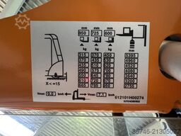 STILL EK x 10 * DEMO !!