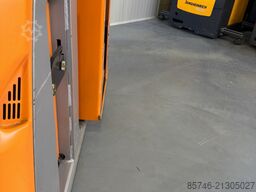 STILL EK x 10 * DEMO !!