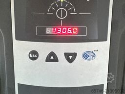 STILL EK x 10 * DEMO !!