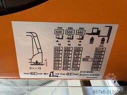 STILL EK x 10 * DEMO !!