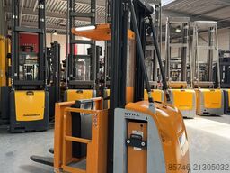 STILL EK x 10 * DEMO !!